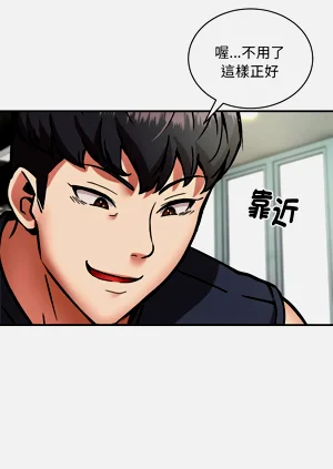 第353頁圖