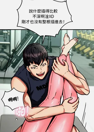 第359頁圖