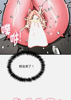 第362頁圖
