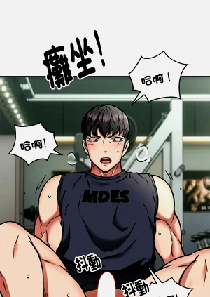 第363頁圖