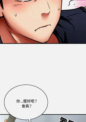 第364頁圖