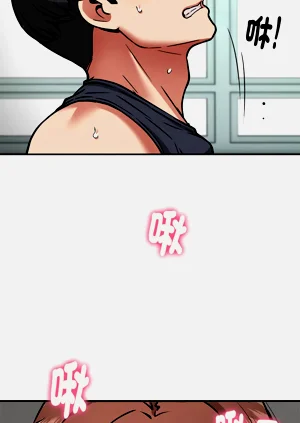第365頁圖
