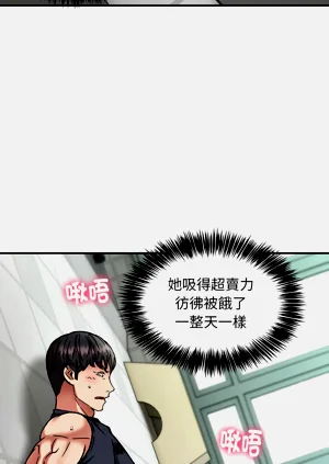 第366頁圖