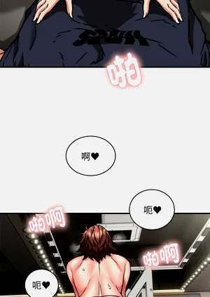 第370頁圖