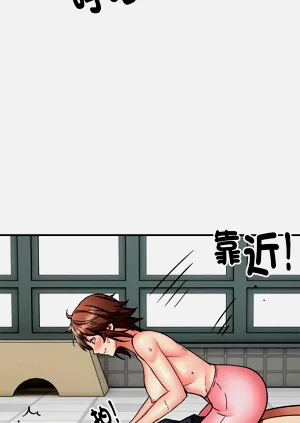 第371頁圖