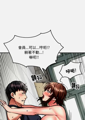 第373頁圖