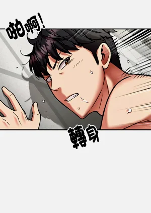 第374頁圖