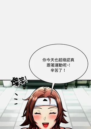 第381頁圖