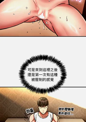 第383頁圖