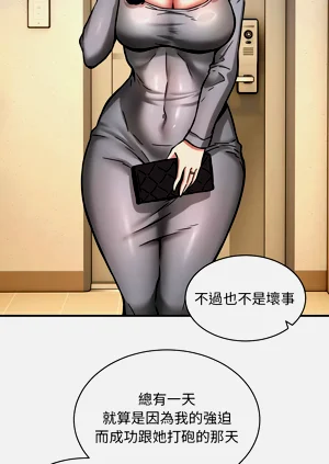 第384頁圖