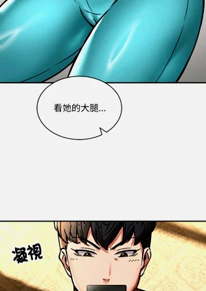 第385頁圖