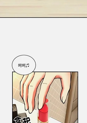 第388頁圖