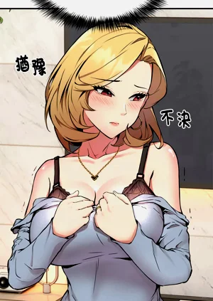 第39頁圖