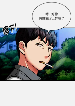 第391頁圖