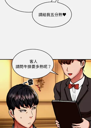 第394頁圖