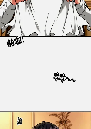 第395頁圖