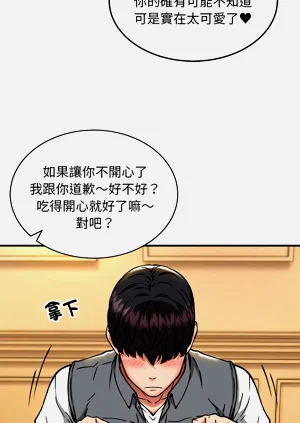 第396頁圖
