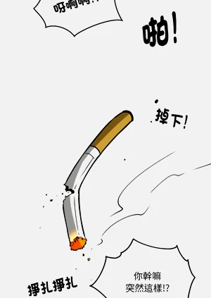 第399頁圖