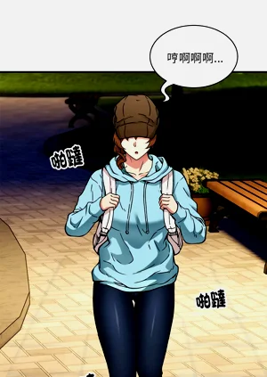 第401頁圖