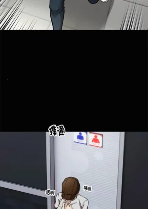 第405頁圖