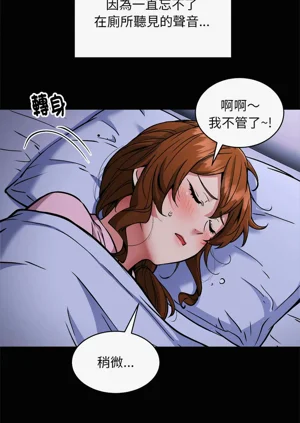 第406頁圖