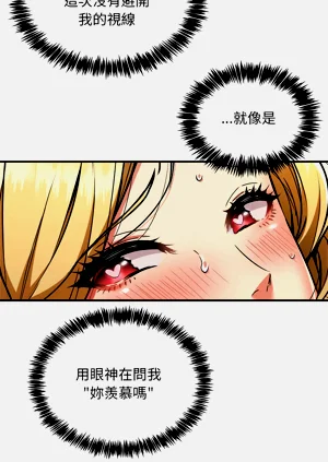 第417頁圖