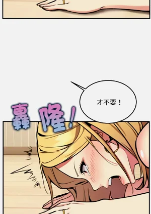 第43頁圖