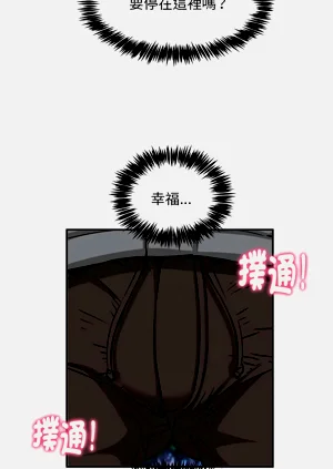 第432頁圖