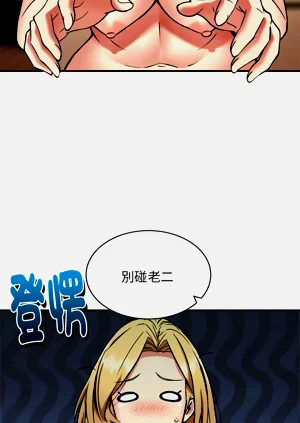 第437頁圖