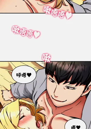 第447頁圖
