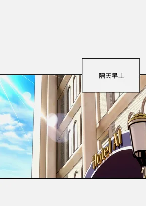 第450頁圖