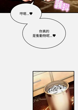 第453頁圖