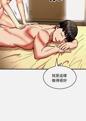 第454頁圖
