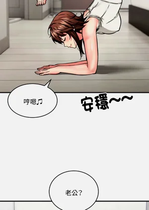 第459頁圖