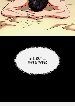 第465頁圖