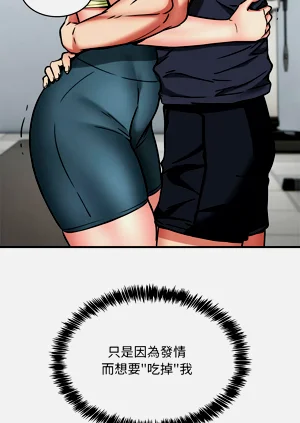 第466頁圖