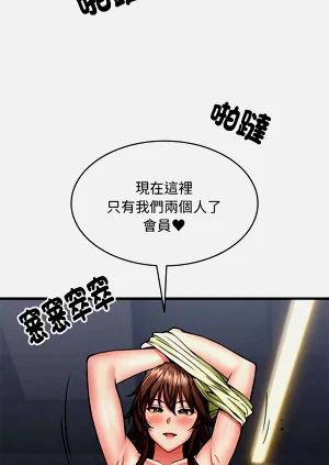 第467頁圖