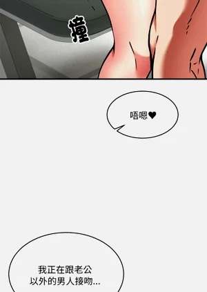 第468頁圖