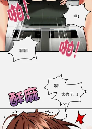 第470頁圖