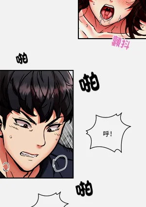 第472頁圖