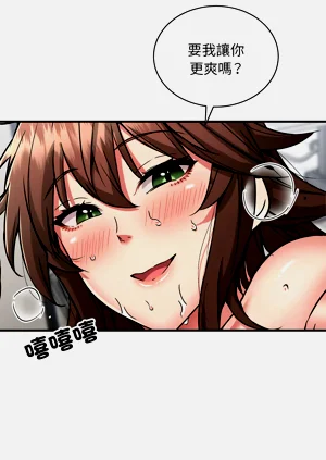 第478頁圖