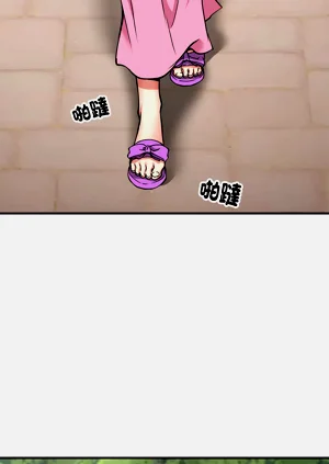 第483頁圖