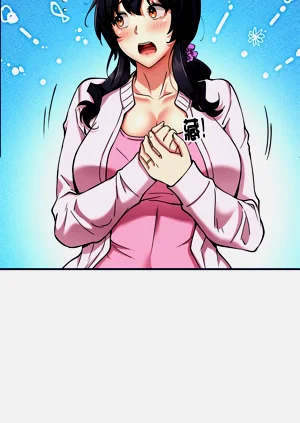 第485頁圖