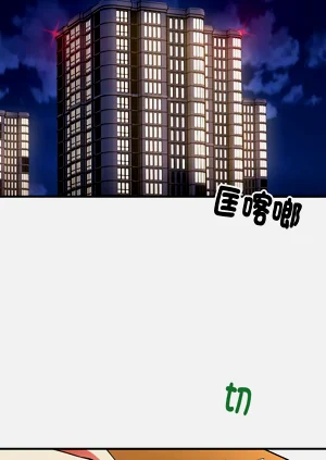 第493頁圖