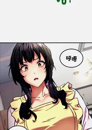 第494頁圖