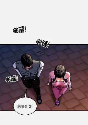 第507頁圖
