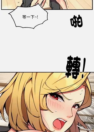 第51頁圖