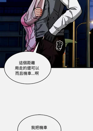 第513頁圖