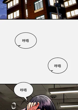 第514頁圖