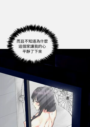 第518頁圖